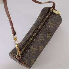 Louis Vuitton Papillon