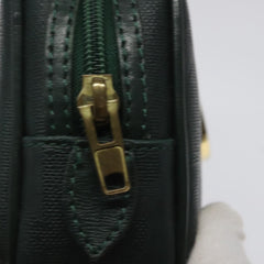 Dior Trotter
