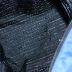 Prada Tessuto