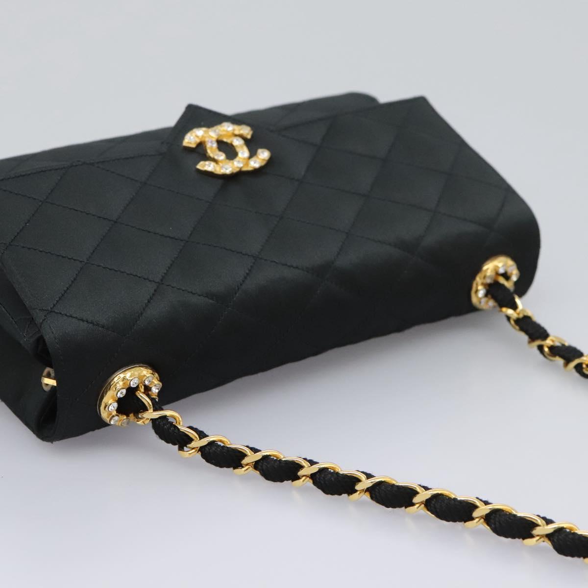 Chanel Timeless
