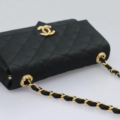 Chanel Timeless
