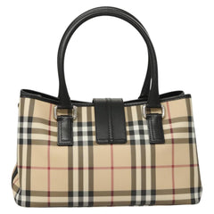 Burberry Nova Check
