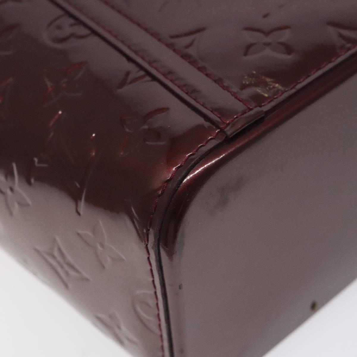 Louis Vuitton Avalon