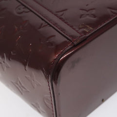 Louis Vuitton Avalon