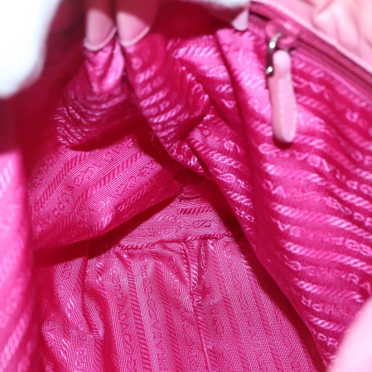 Prada Re-Nylon