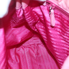 Prada Re-Nylon