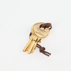 Hermès Picotin lock