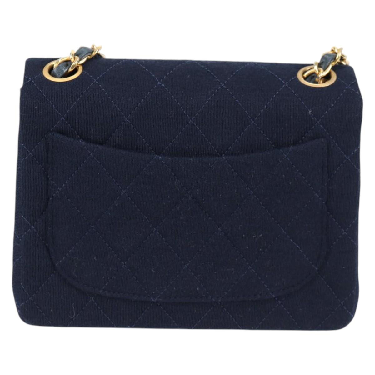 Chanel Flap bag