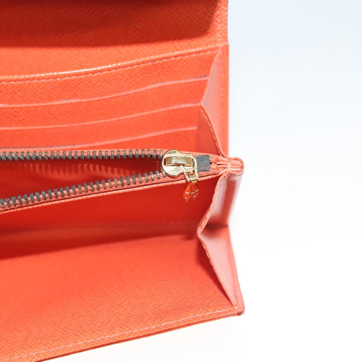 Louis Vuitton Sarah
