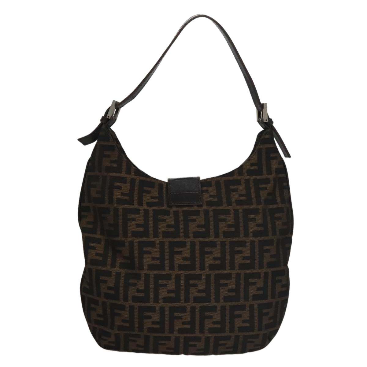 Fendi Zucca