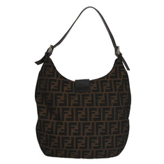 Fendi Zucca