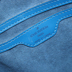 Louis Vuitton Saint Jacques