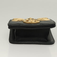 Gucci Marmont