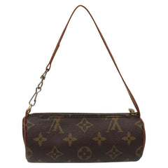 Louis Vuitton Papillon