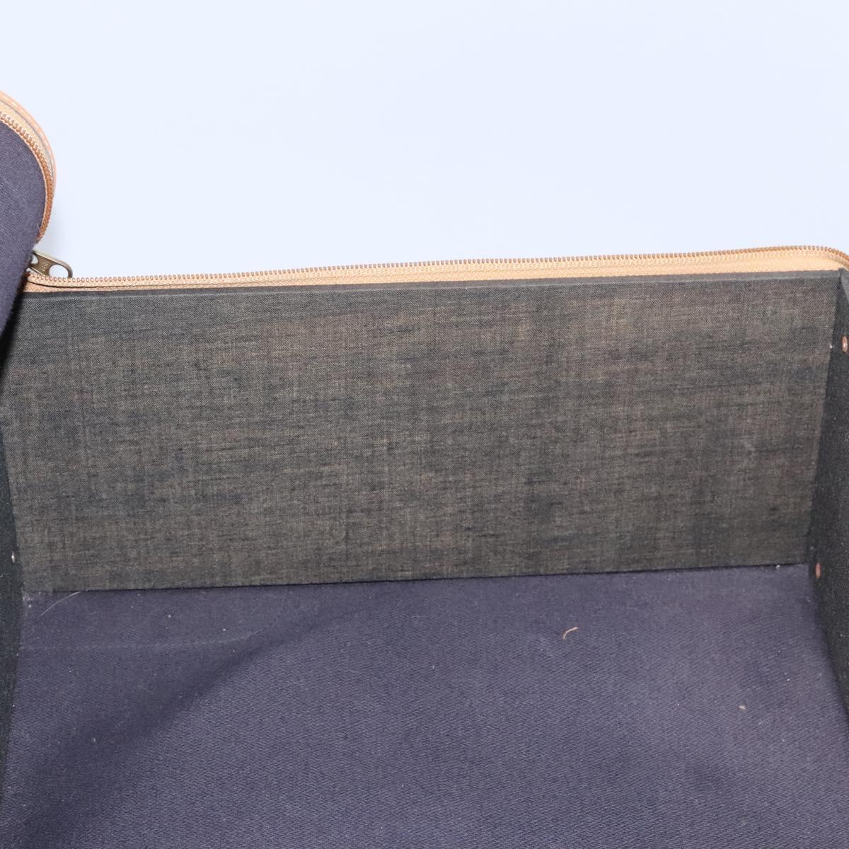 Fendi Pequin