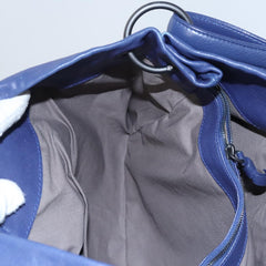 Bottega Veneta Intrecciato