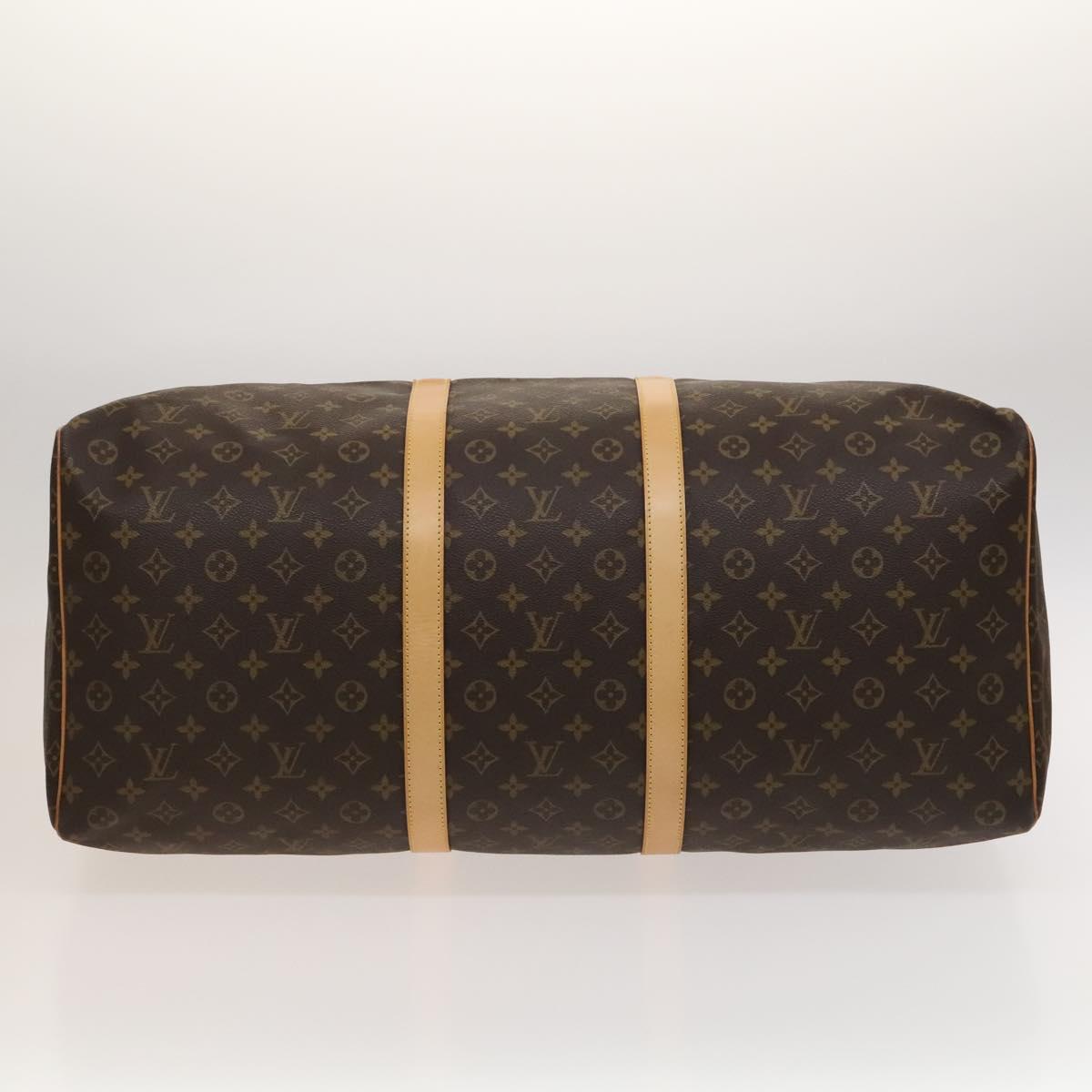 Louis Vuitton Keepall 60