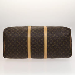 Louis Vuitton Keepall 60