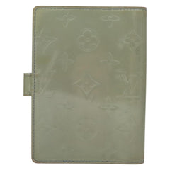 Louis Vuitton Agenda PM