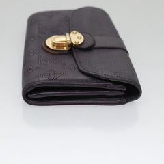 Louis Vuitton Amelia
