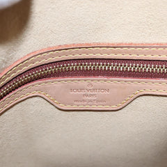Louis Vuitton Looping GM