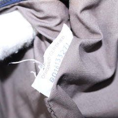 Bottega Veneta Intrecciato