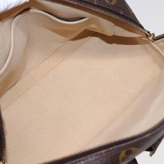 Louis Vuitton Manhattan