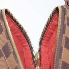 Louis Vuitton Geronimos