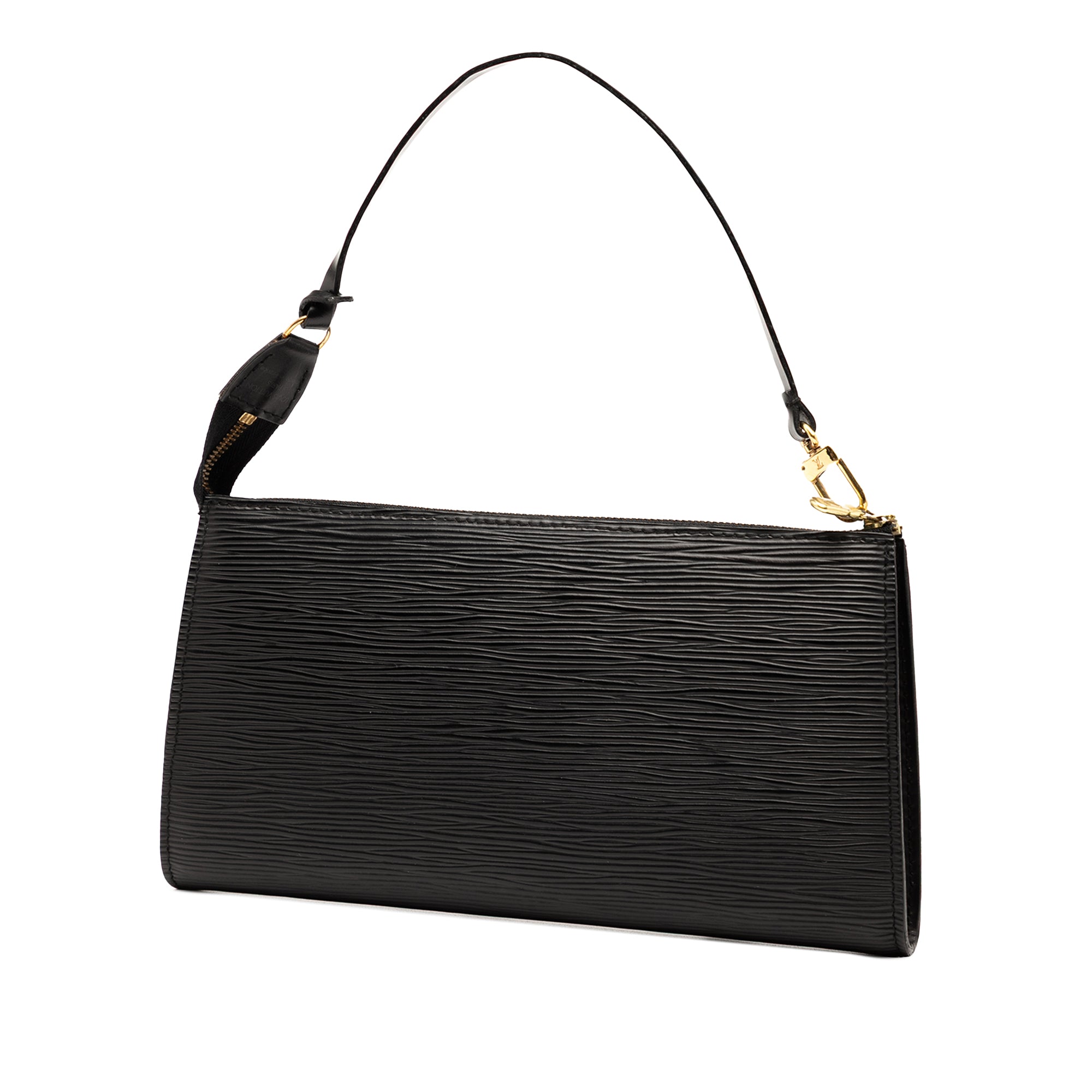 Epi Pochette Accessoires