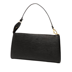 Epi Pochette Accessoires