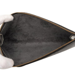 Epi Pochette Accessoires