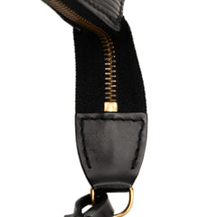 Epi Pochette Accessoires
