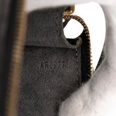 Epi Pochette Accessoires