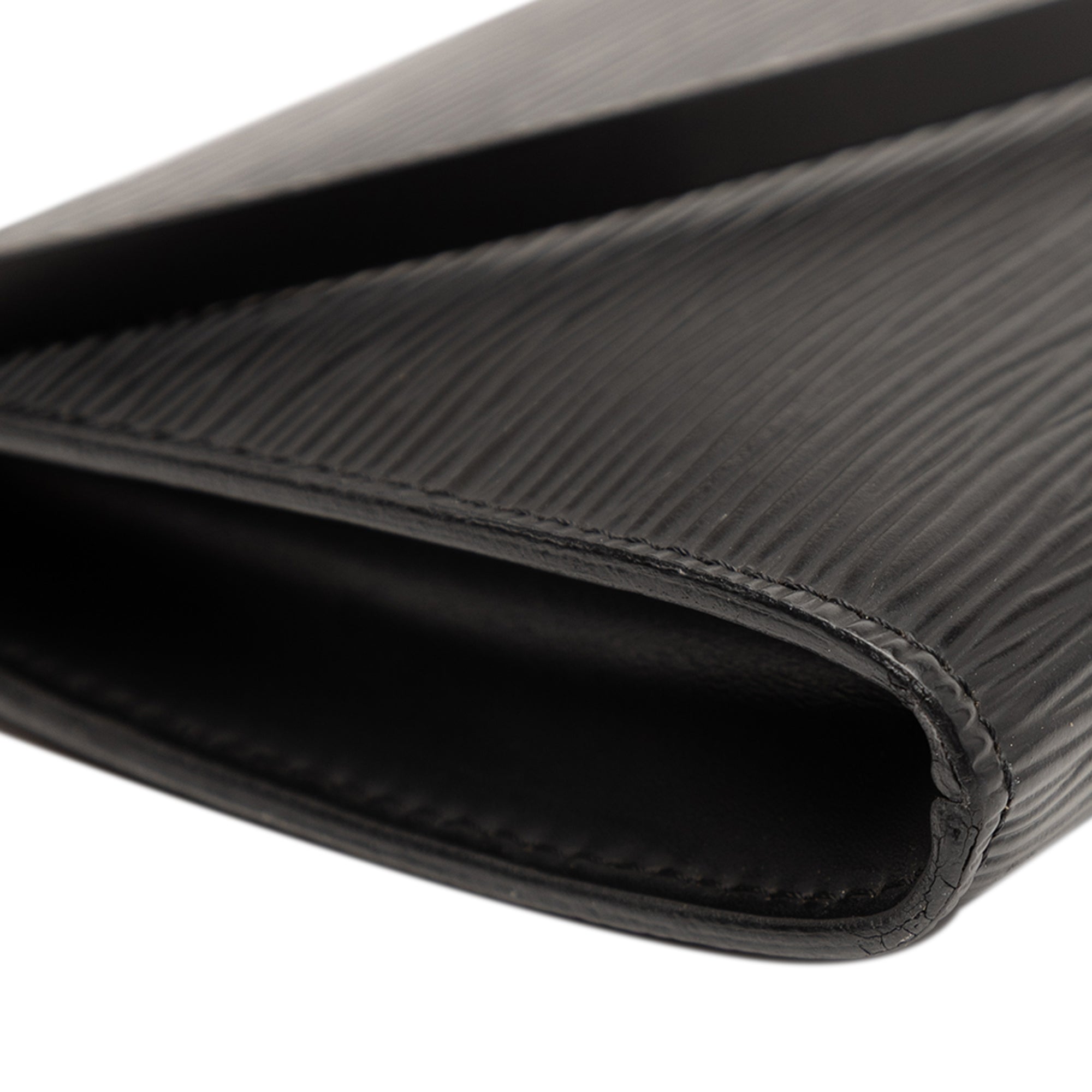 Epi Pochette Accessoires