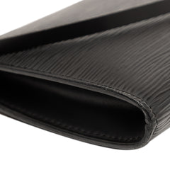 Epi Pochette Accessoires