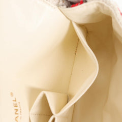 Chanel Timeless/classique