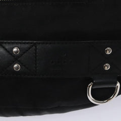 Gucci Ophidia