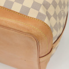 Louis Vuitton Noe