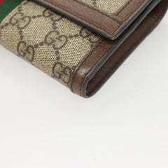 Gucci Ophidia
