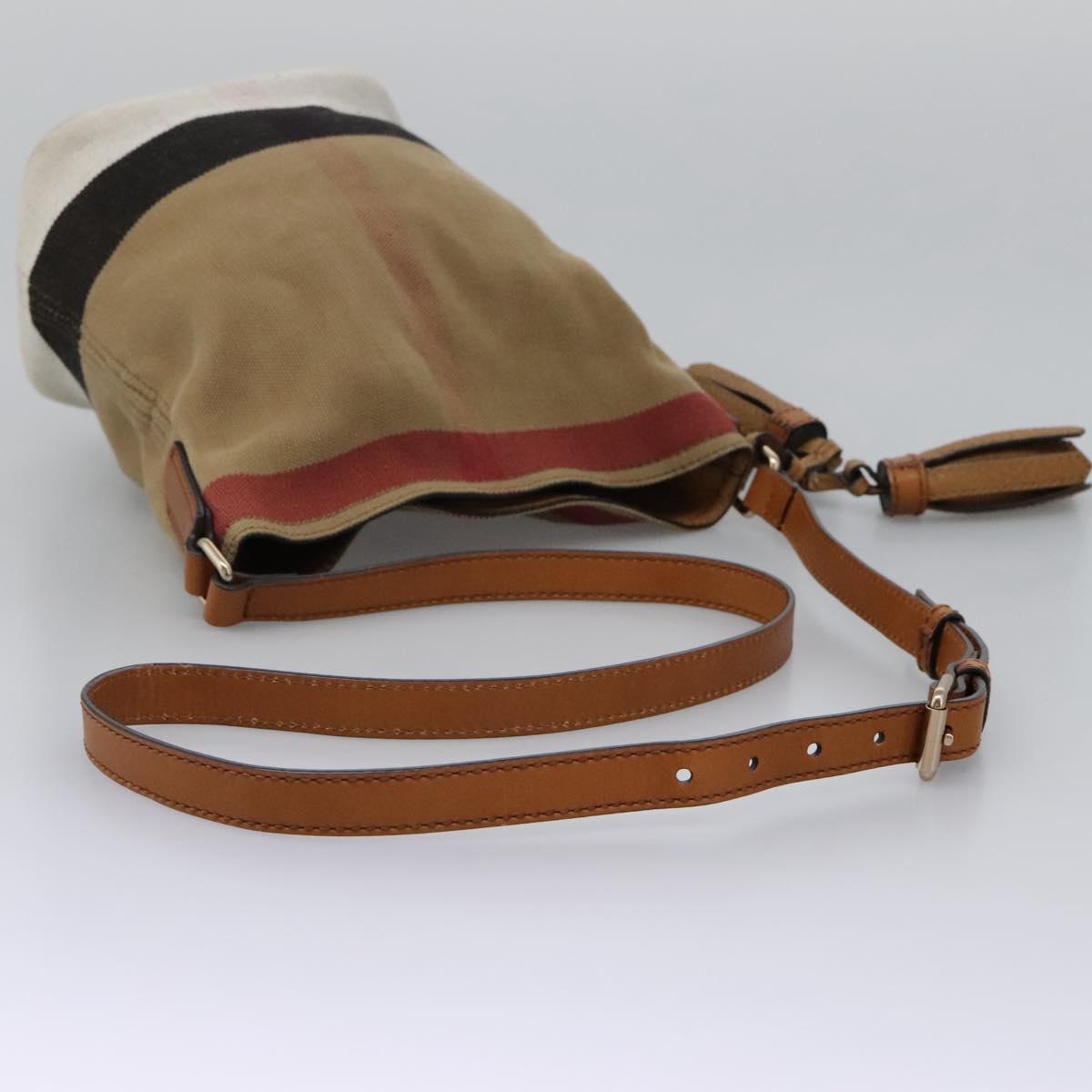 Burberry Ashby