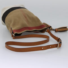 Burberry Ashby