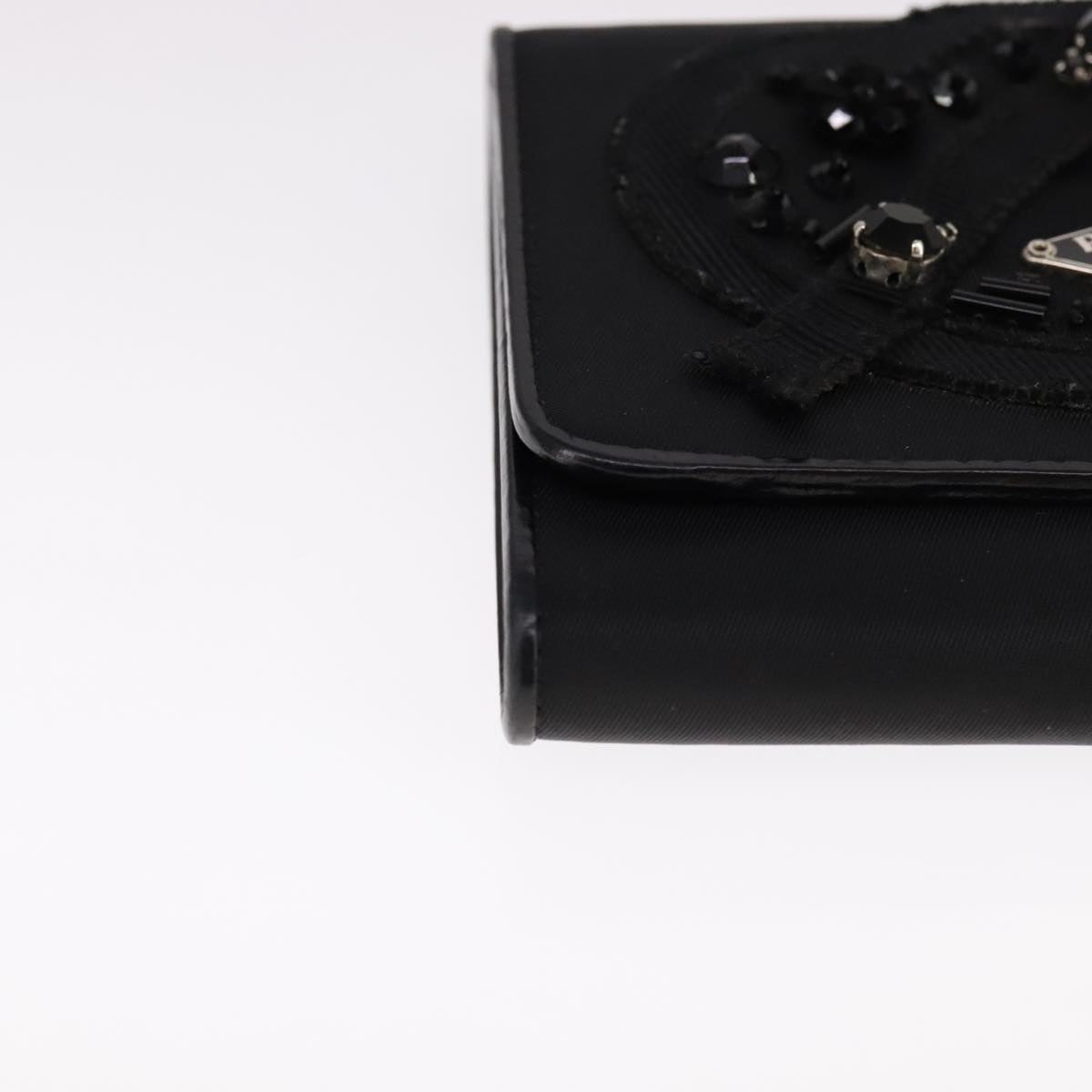 Prada Tessuto