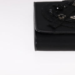 Prada Tessuto