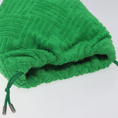 Bottega Veneta Pouch