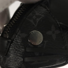 Louis Vuitton Chinchilla