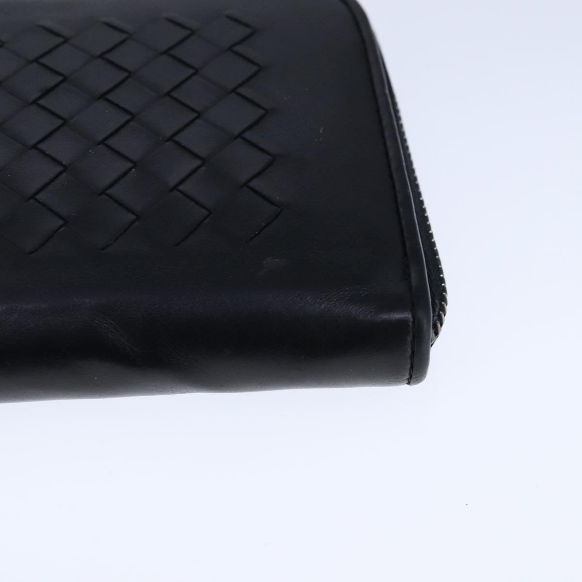 Bottega Veneta Intrecciato