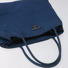 Prada Tessuto