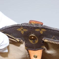Louis Vuitton Looping GM
