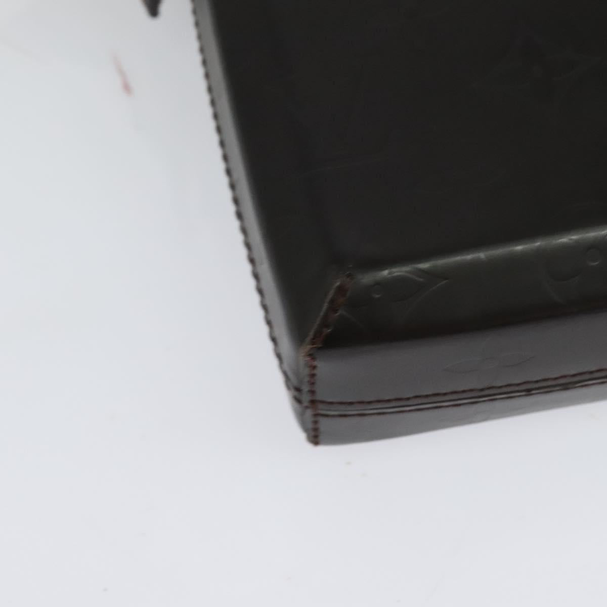 Louis Vuitton Bobby