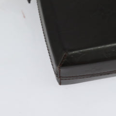Louis Vuitton Bobby